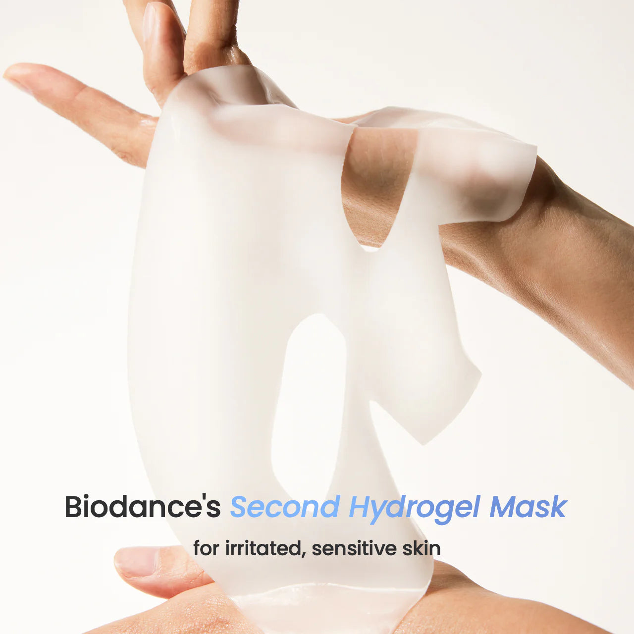 Hydro Cera-Nol Real Deep Mask™