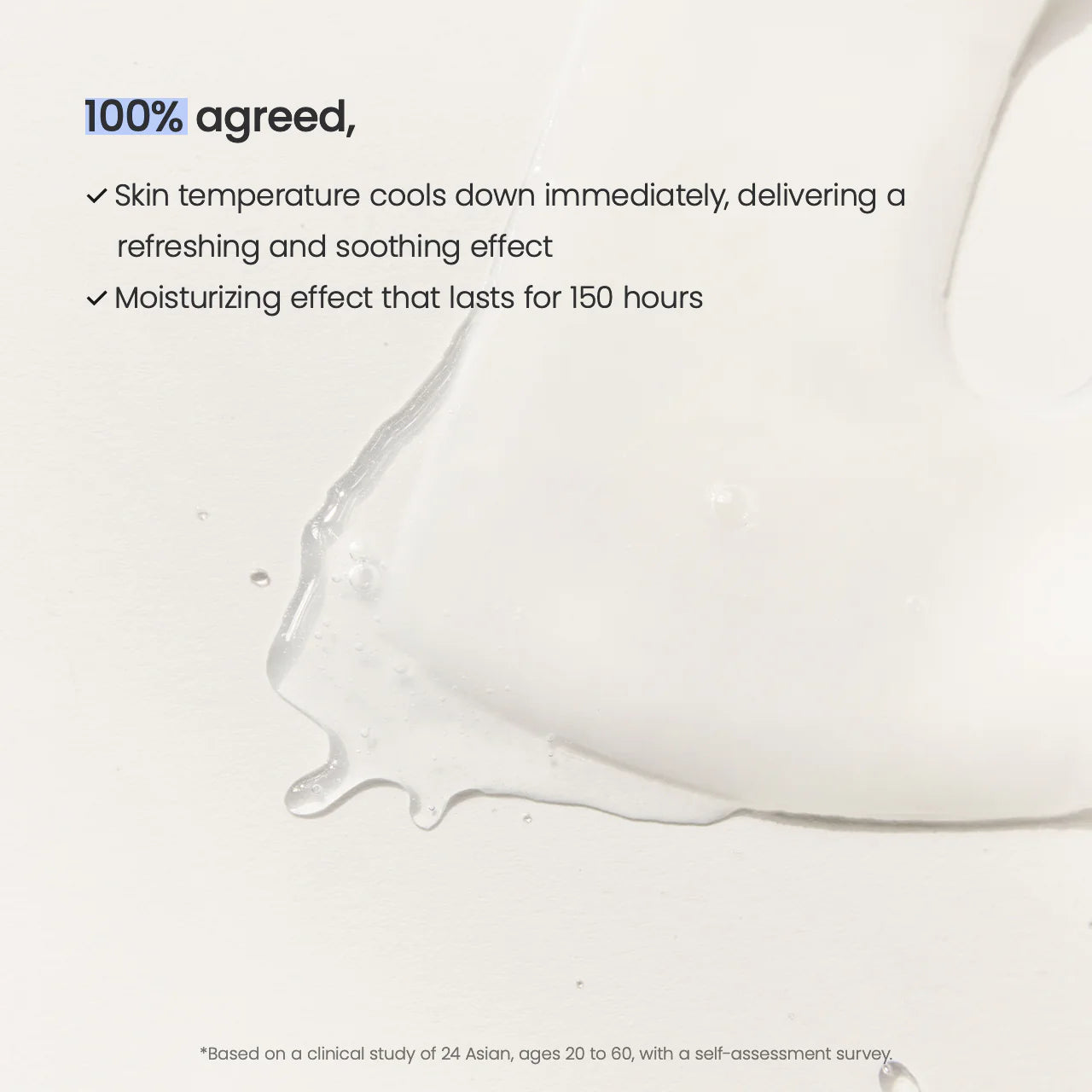 Hydro Cera-Nol Real Deep Mask™