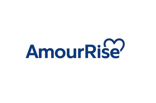 AmourRise