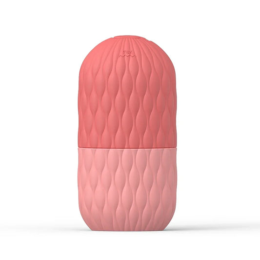 Revitalizing Ice Face Roller™