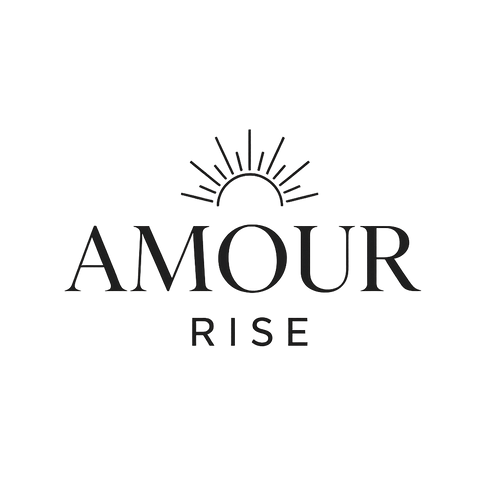 AmourRise