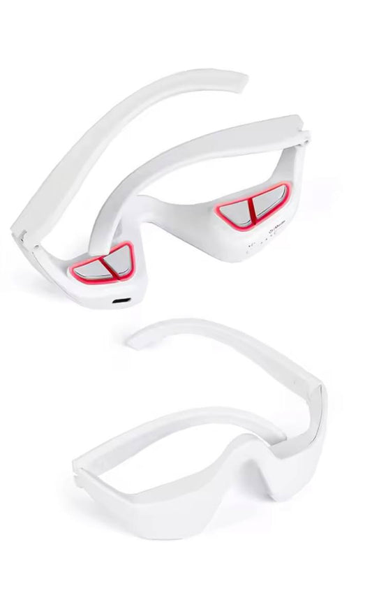 Revive Eyes Eye Massager™